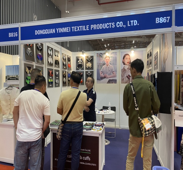 Vietnam Exhibition ended successfully